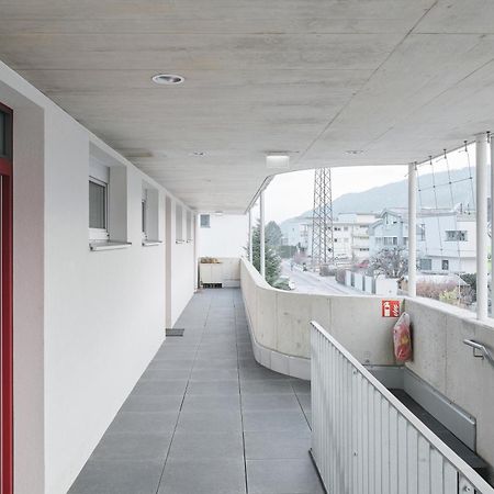 Wohnen In Wattens Top 5 Exteriör bild