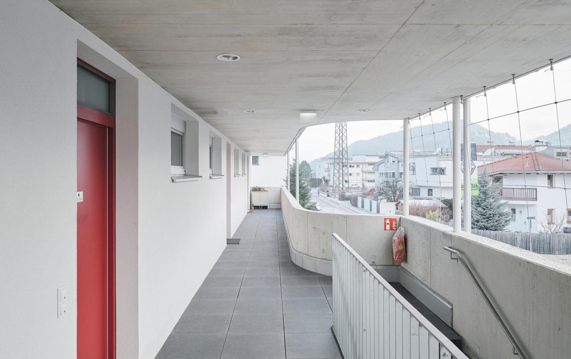 Wohnen In Wattens Top 5 Exteriör bild